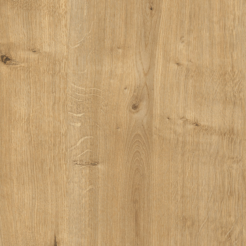 Thumbnail décor H3303 Structure 10.jpeg